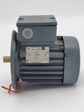 VEM Thurm Motor K21R 63 G 2