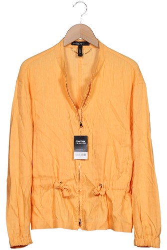 Marc cain jacke - cain, damen
