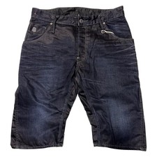 Star herren blau dunkle - herren,