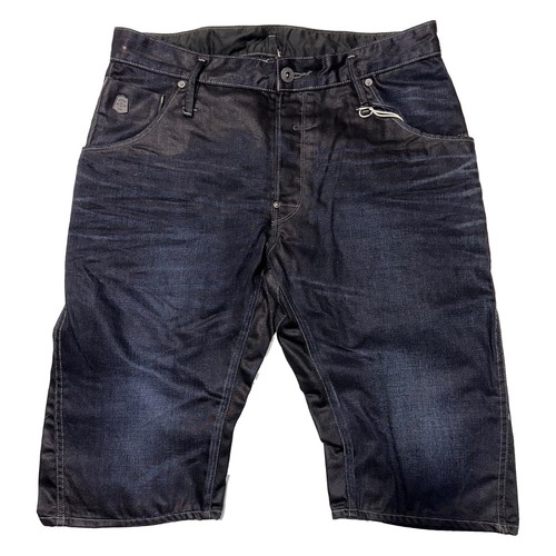 Star herren blau - blau, dunkle