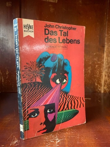 Das tal des lebens utopischer - das,