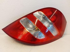 Mercedes A Klasse W169 Rückleuchte Schlussleuchte Rücklicht hinten rechts bis 08