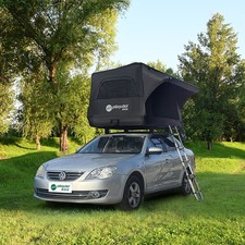 Woidvanlife dachzelt air - dachzelt,
