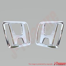 HONDA CIVIC EF EY 1988-1991