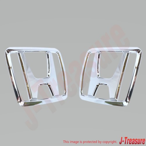 Honda civic 1988 1991 - civic, 1988-1991