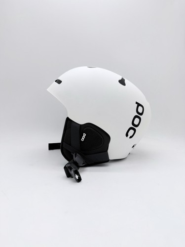 Poc auric cut - skihelm,