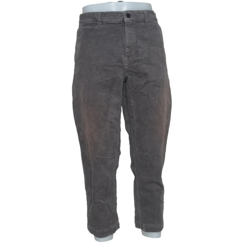 Hugo boss cordhose größe - cordhose,,