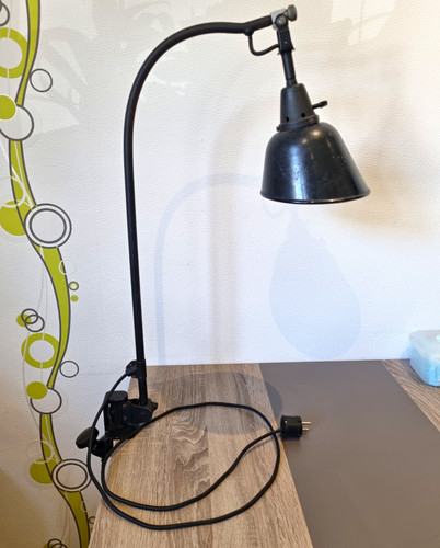 Midgard typ 113 peitsche - 113,