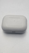 Apple airpods pro a2190 - apple,