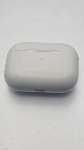 Apple airpods pro a2190 - apple, 1.