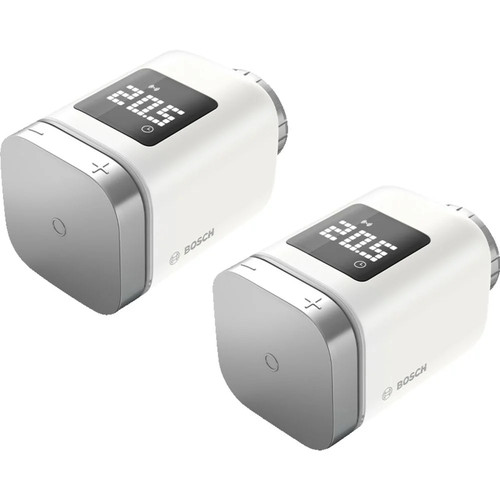Bosch smart set - bosch,