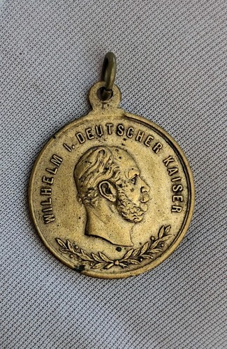 Kaiser wilhelm manöver - wilhelm,