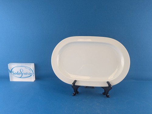 Servierplatte mittlere cm - l, 28