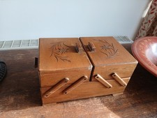 CHARMANTER KLEINER