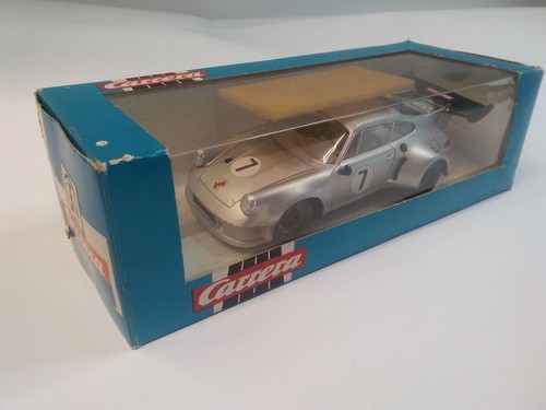 Carrera universal porsche - carrera,