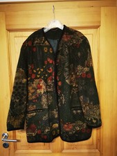 Tweedjacke Trachtenjacke