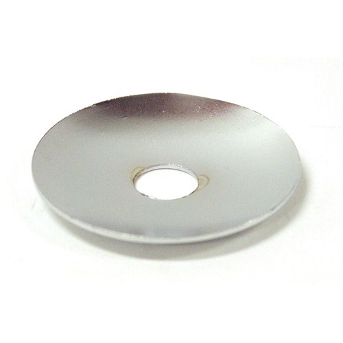Ersatzteil magnum hat - hi-hat, stand