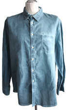 Engbers Regular Fit Langarm