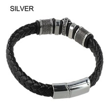 Magnet Kreuz Armband mit