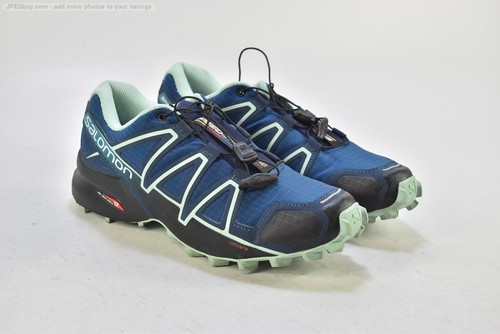 Salomon speedcross damen - speedcross,
