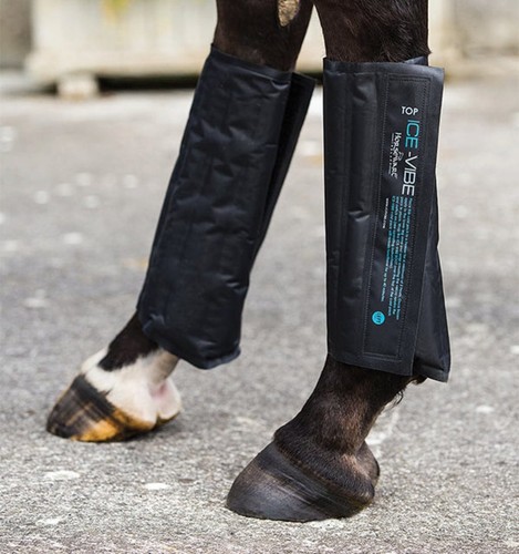 Ice vibe cold pack xfull - cold,