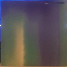 Babel – B-Sides The Code Of