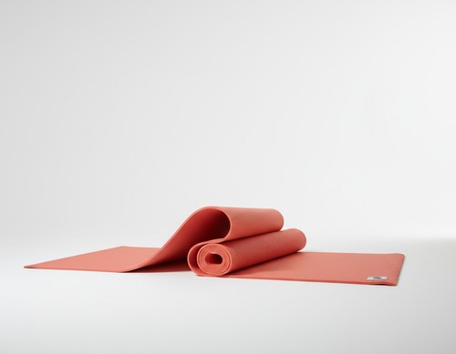 Wfy yogamatte pilatesmatte - wfy,