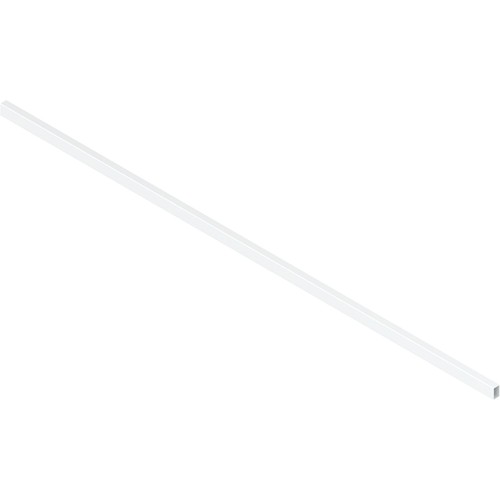 Blum orga line tandembox - blum, orga-line