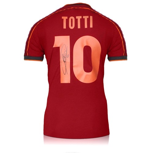 Roma 1998 99 - as,
