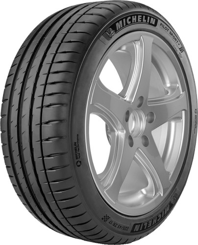 Reifen 265 r19 98y - 265/35,