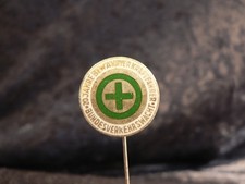 DEUTSCHE VERKEHRSWACHT /