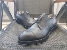 Alden 2515 Herrenschuhe   Gr.47 (US Gr.13 ) Neu