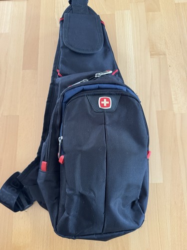 Swissgear tasche rucksack - swissgear,