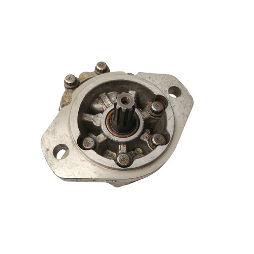 Pumpe cessna hydraulikpumpe - pumpe,