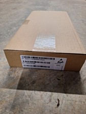 Siemens 6SN1118-0DM33-0AA1