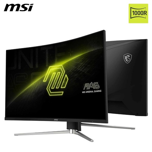 Msi mag 325cqrf 32 - 325cqrf,