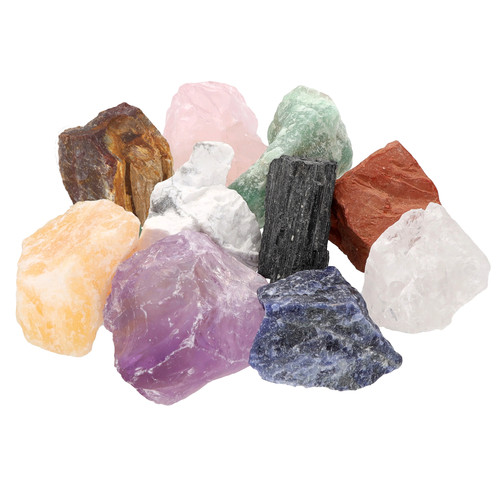 Wassersteine premium mischung - wassersteine,