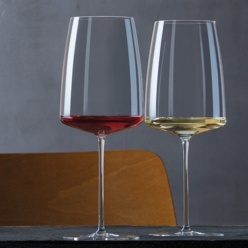 Zwiesel glas simplify - glas, gläser