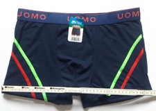 3er Set Boxershorts Größe