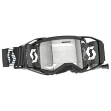 Scott Prospect 2.0 Super WFS