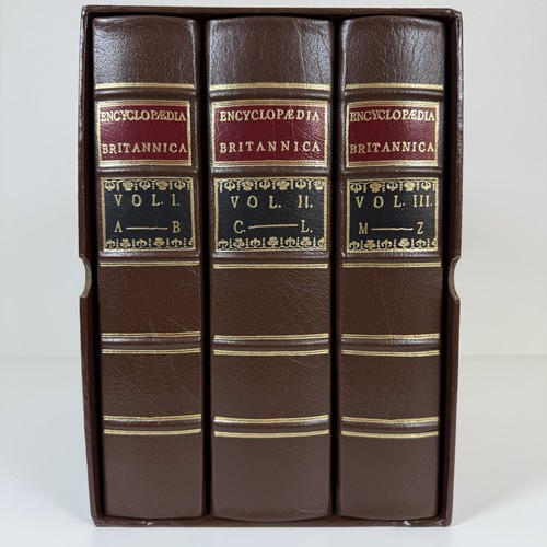 1979 encyclopaedia britannica - 1979,