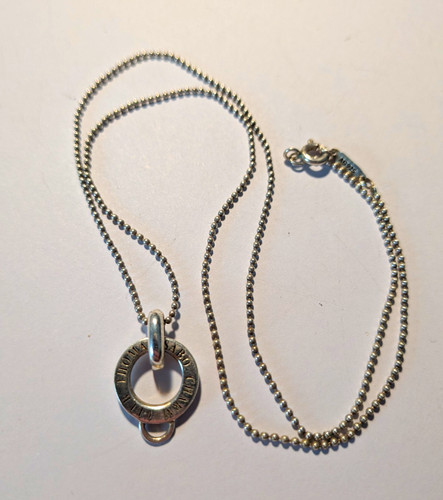 Original thomas sabo - original, 45cm