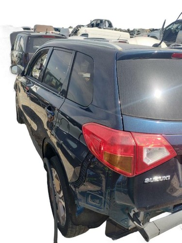 Felge suzuki vitara - 17,