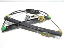 FENSTERHEBER ELEKTR. RECHTS