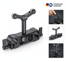 SMALLRIG Linsenunterstützung