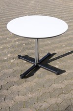 Hochwertiger USM Haller Kitos