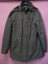 Jack wolfskin madison avenue - jack,