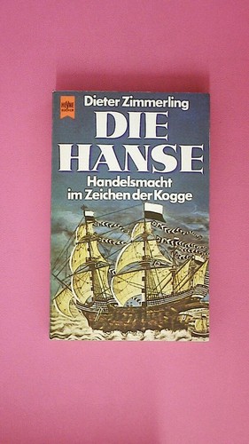 220889 dieter zimmerling die - 220889,