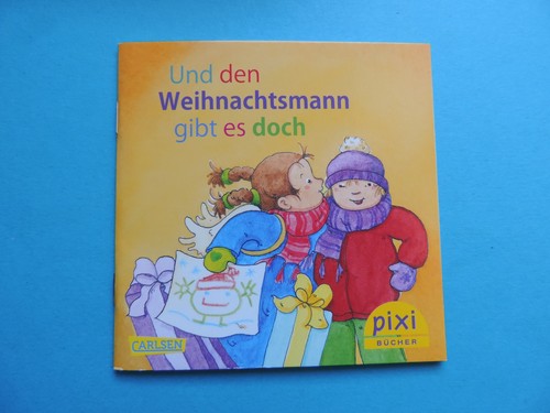 Pixi sonderausgabe und den - pixi,