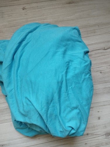 Jersey spannbetttuch 140x200 - spannbetttuch,
